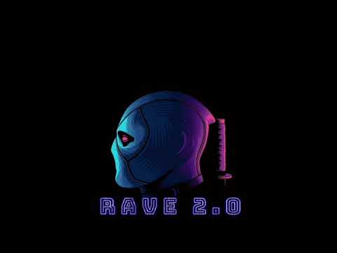 JOSH C - SUMMERTIME SADNESS ( MAKINA MIX )