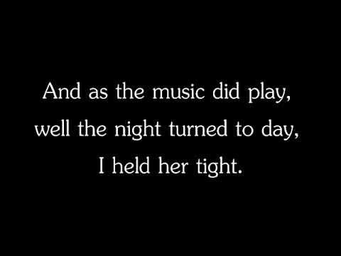 Smokie - Mexican girl with (lyrics) song