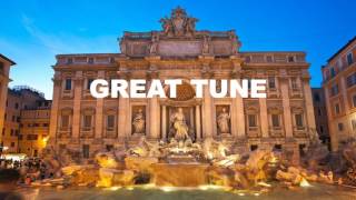 Tunji ige  - Black James Bond