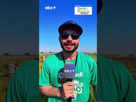 Arroio do Sal projeta mudanças significativas com a projeção da construção de dois portos