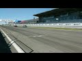 JPCM By TimeAttack Germany 2018