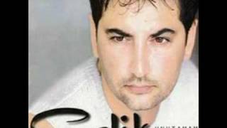 Celik - Bir tuhafim bu aksam