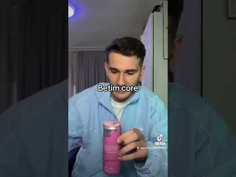 Betim’s Core #core