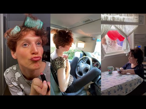 Try Not to Laugh Watching Peet Montzingo Tik Tok Videos - Funniest Peet Montzingo TikTok 2021