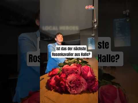 local heroes - Sachsen-Anhalt -  @anthonyocean13   #sachsenanhalt #localheroes #newcomer #newmusic