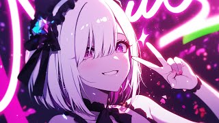 Download lagu Nightcore Music Mix 2025 🎧 EDM Remixes of Popular Songs 🎧 EDM Best Gaming Music Mix mp3 Download lagu Nightcore Music Mix 2025 🎧 EDM Remixes of Popular Songs 🎧 EDM Best Gaming Music Mix mp3