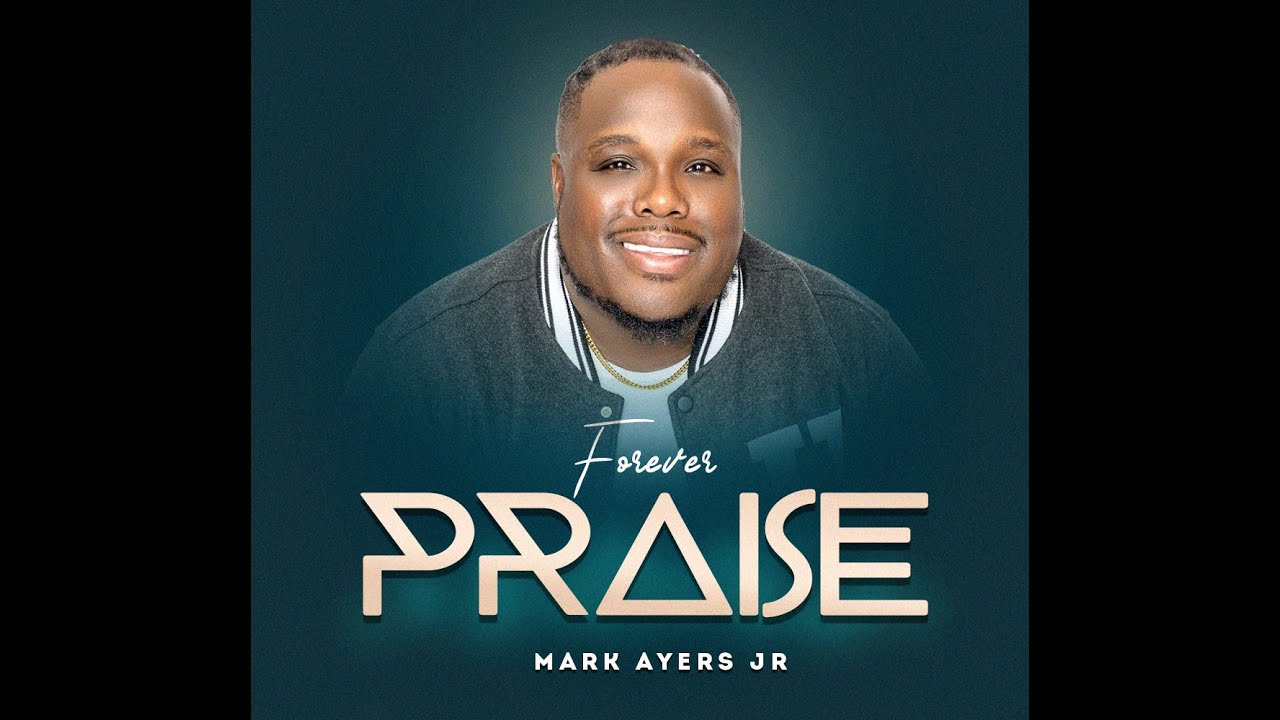 Promotional video thumbnail 3 for Mark Ayers Jr.