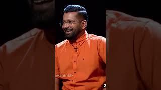 travel කරනකොට හිත් අමනාපකම් ඇති උනාම විසඳගන්නේ කොහොමද?... #shorts