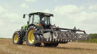 Grapă cu discuri Grapaă cu discuri Agro-Tom model AT XL 3.5 de vânzare - Imagine 4 | Agronetto RO Grapă cu discuri Grapaă cu discuri Agro-Tom model AT XL 3.5 nouă | Imagine 4 - Agronetto