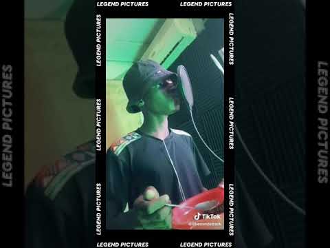 OUDE MILL UNE TUERIE 🔥🔥🔥