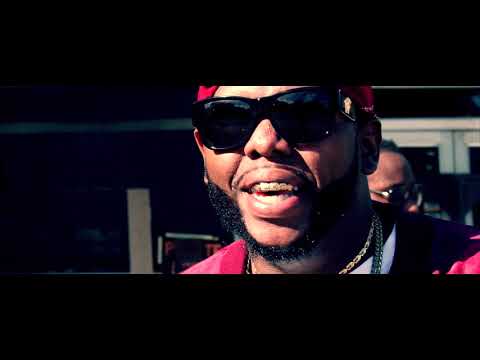 FIFTH AVE HENNY   FIRE SQUAD FREESTYLE OFFICIAL VIDEO