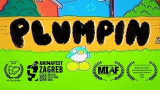 Trailer Thumbnail