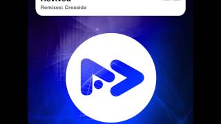 Stas Isometrica - Revived (Original Mix)