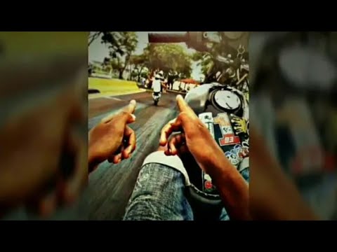 MC PP da VS e MC Cebezinho - Fulminante 🍃🎶🚀