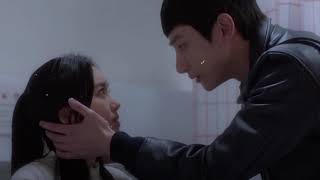 Download lagu jung sa bin & kim soo hyuk • born again | happy birthday lai mp3 Download lagu jung sa bin & kim soo hyuk • born again | happy birthday lai mp3