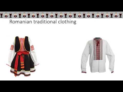 Math at the heart of heritage,civilization & culture Silviu,Andreea,Andrei,Gabriela,Elisei