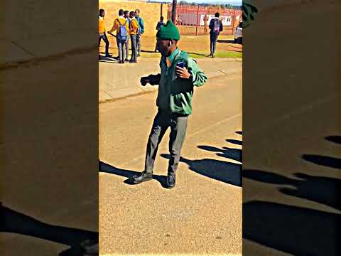 Stanced - Major Wabantwana #amapiano #edit #samville_ #fypシ゚viral #dancecraze #shortsfeed #mzansi