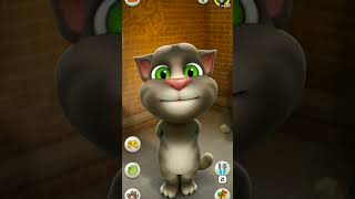 Download lagu kisskh pushpa 2 song | Kissik - Teaser | Pushpa 2 Song | Allu Arjun, Sreeleela #trending #song mp3 Download lagu kisskh pushpa 2 song | Kissik - Teaser | Pushpa 2 Song | Allu Arjun, Sreeleela #trending #song mp3