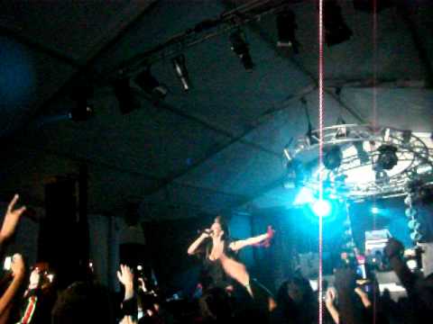 rebeka Brown las playas toca´s miracle.AVI