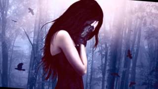 Andy & Lucas||Silencio||Con Letra 2014