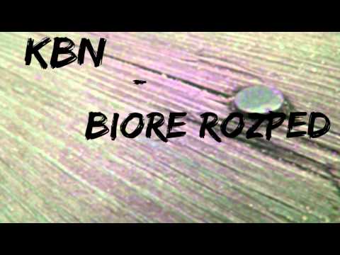 KBN - Biorę rozpęd