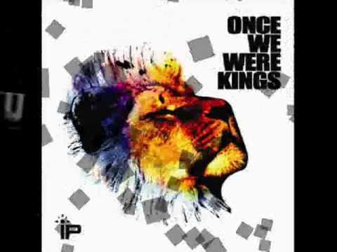 2 Tigers - Tigerstyle - Immortal Productions - Once We Were Kings