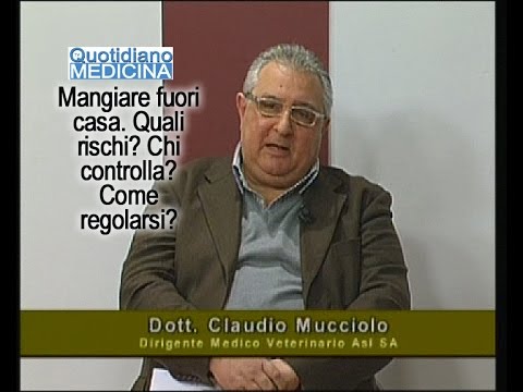 Parassiti nelle ascelle Diatesi di vermi il bambino circa un anno