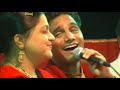 GUZARA HUA ZAMANA SOME VIDEO CLIPS OUR FAVORITE SINGER