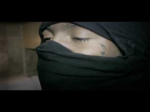 8TMG: Rampage x Johnny May Cash- HML (Trafficking)