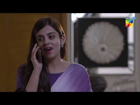 Wafa Ki Khoyi Hui Izzat - Bebaak