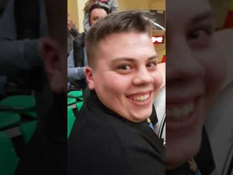 Loża SRS Czuwaj Przemyśl vs SPR PWSZ Tarnów 32:28