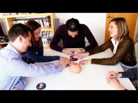 Promo TV - Titty Grab