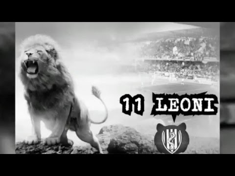 Cesena-Crotone 2-1 by Kb