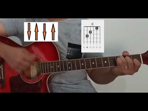 A Cidade Do Bom Deus - Harpa Cristã