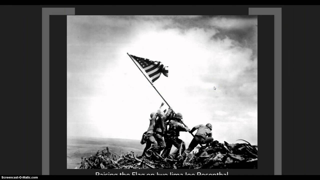 Visual Analysis Prezi Guide