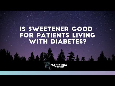 Vélemények a kezelés cukorbetegség piócák