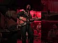The Weary Boys - 11/19 - Drink On It