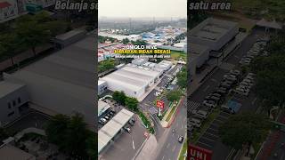Download lagu Uniqlo Hive Harapan Indah Bekasi mp3 Download lagu Uniqlo Hive Harapan Indah Bekasi mp3