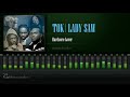 TOK & lady Saw - Hardcore Lover (Baddis Riddim) [HD[ - Riddimcrackerâ„¢ Sounds TOK & lady Saw - Hardcore Lover (Baddis Riddim) [HD[
