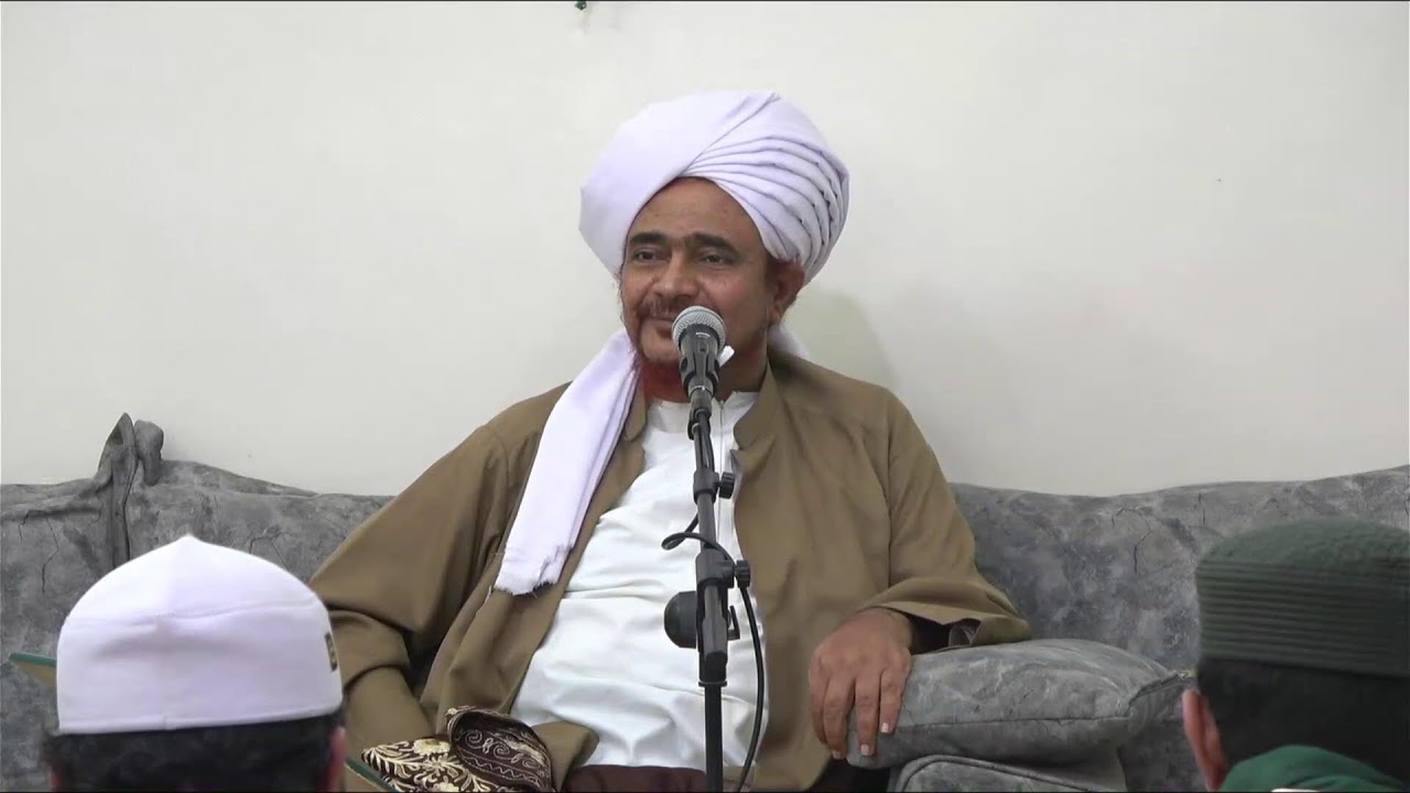 مباشر: جلسة مع طلاب #الدورة32 من تريم - شبام - عمد - فغمة - وادي عمد - ظهر السبت 2/3/14
