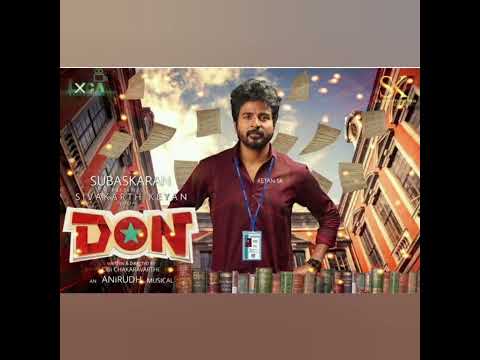 #Don l Don movie|#shorts | by MASTER JJ