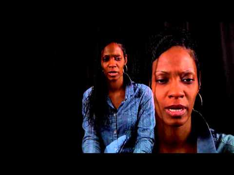 Broken Silence Pt. 1- The Storm is Over: Nothing but the Truth