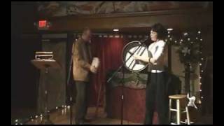 Jill Anderson - Bring A Torch - Medieval French Christmas Carol