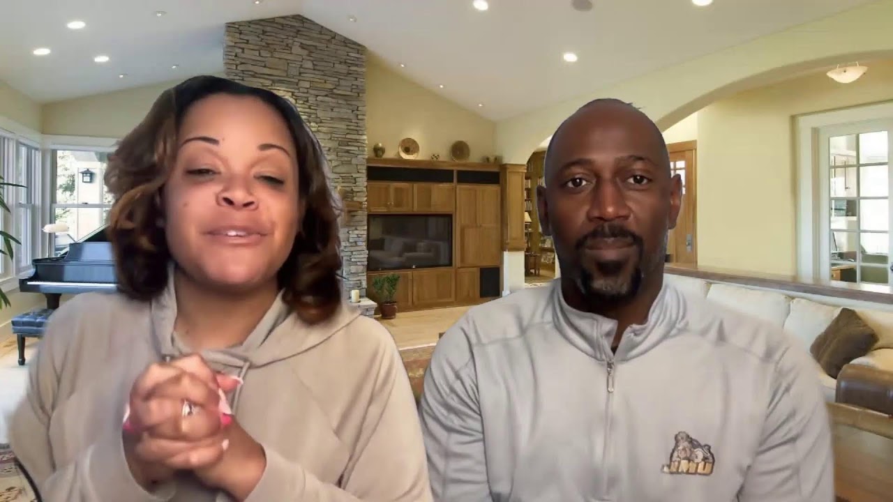 DAY 18 – STOP COMPARING YOUR CALL