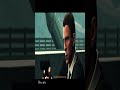 nicols is traitor jamesbond bloodstone #jamesbondbloodstone #pcgaming
