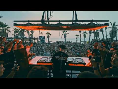 Klangkuenstler ⚔️ WORLD TOUR 2024 🥀 EPIC Moments 🔥