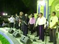 Vuelvan Caras - Mamaota & Flia. Gaitera - Mi ciudad - Paisaje - Maracaiberadas.AVI