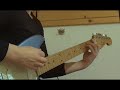 Slick as Snails (by Robert Pollard & Doug Gillard) - Cover