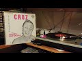 Celia Cruz. Choucoune. For promotional use only.
