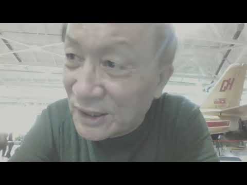 大家都在等习包子下台？